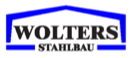 Stahlbau Wolters GmbH