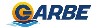 Garbe GmbH