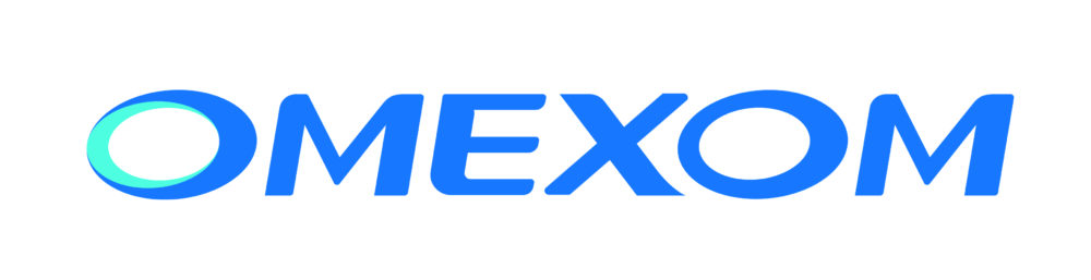 Omexom Elektrobau GmbH