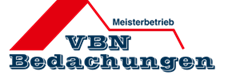 VBN Bedachungen OHG