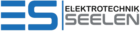 ES Elektrotechnik Niclas Seelen GmbH