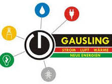 Gausling GmbH & Co KG
