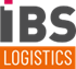 IBS Logistics GmbH & Co. KG