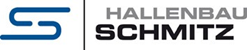 Dietmar Schmitz Hallenbau GmbH