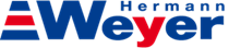 Hermann Weyer Fahrzeugbau