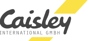 CAISLEY International GmbH