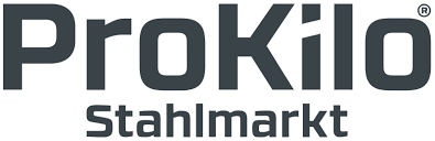 ProKilo Stahlmarkt GmbH