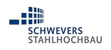 SCHWEVERS STAHLHOCHBAU GmbH & Co. KG