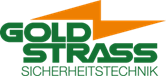 Goldstrass Sicherheitstechnik GmbH