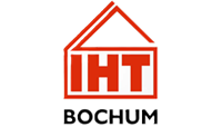 IHT GmbH