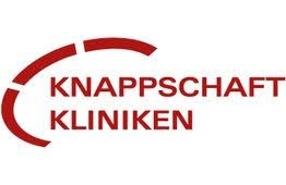 Knappschaft Kliniken Akademie GmbH