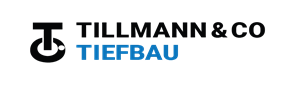 Tillmann & Co. Tiefbaugesellschaft mbH