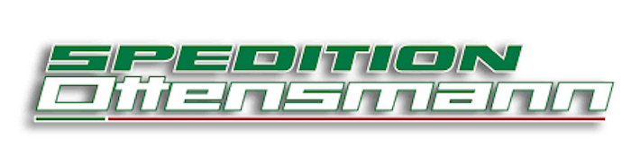 Spedition Ottensmann GmbH