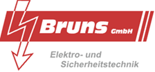 Bruns GmbH