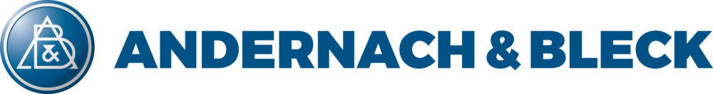 Andernach & Bleck GmbH & Co. KG