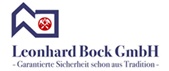 Leonhard Bock GmbH