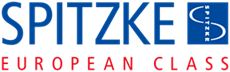 SPITZKE SE