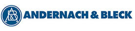 Andernach & Bleck GmbH & Co. KG