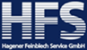 Hagener Feinblech Service GmbH
