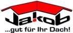 Herbert Jakob & Sohn GmbH
