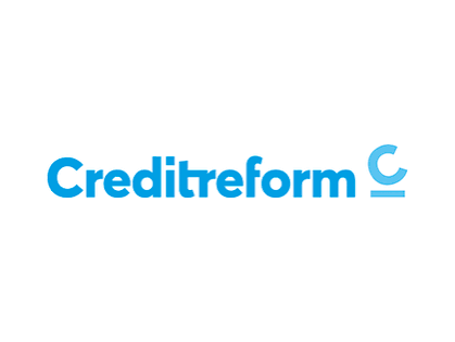 Creditreform Bochum Böhme KG