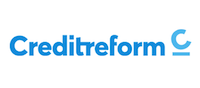 Creditreform Bochum Böhme KG