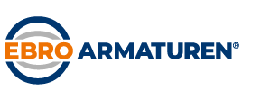 EBRO ARMATUREN Gebr. Bröer GmbH