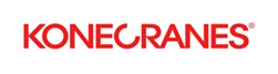Konecranes GmbH