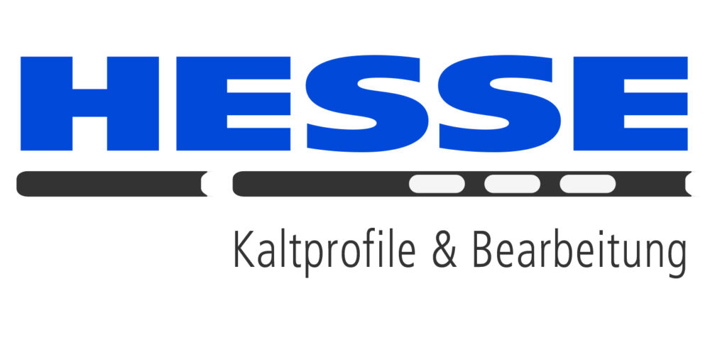 H. HESSE Kaltprofile + Bearbeitung GmbH & Co.