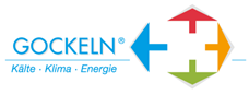 Gockeln GmbH