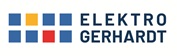Elektro Gerhardt GmbH