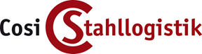 Cosi Stahllogistik GmbH & CO. KG