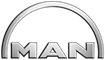 MAN Truck & Bus Deutschland GmbH