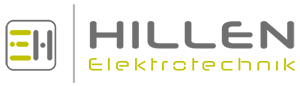 Elektro Hillen e.K