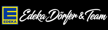 EDEKA Dörfer