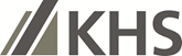 KHS GmbH
