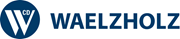 C.D. Wälzholz GmbH & Co. KG