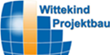 Wittekind Projektbau GmbH
